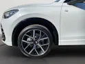 VW Tiguan 2.0 TSI R-Line DSG 4motion