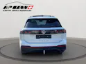 VW Tiguan 2.0 TSI R-Line DSG 4motion