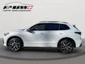 VW Tiguan 2.0 TSI R-Line DSG 4motion