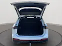 VW Tiguan 2.0 TSI R-Line DSG 4motion