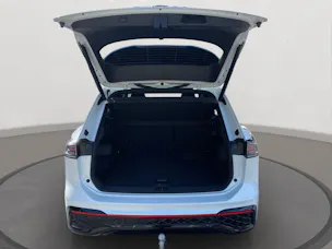 VW Tiguan 2.0 TSI R-Line DSG 4motion