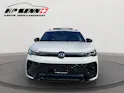 VW Tiguan 2.0 TSI R-Line DSG 4motion