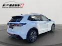 VW Tiguan 2.0 TSI R-Line DSG 4motion