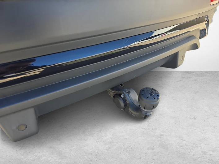 image du véhicule AUDI Q5