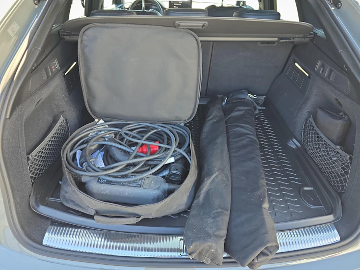 image du véhicule AUDI Q5