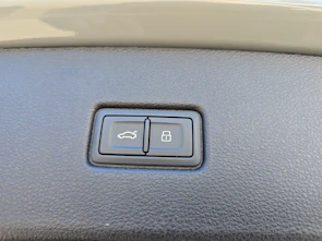 image du véhicule AUDI Q5 Sportback 2.0 50 TFSI e S Line quattro S-Tronic / ab 0,99% Leasing bei Abschluss einer Protect Autoversicherung