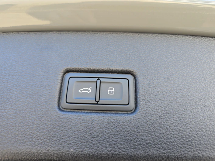 image du véhicule AUDI Q5