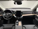 Volvo XC90 2.0 T8 TE Plus Dark eAWD