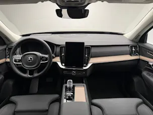 Volvo XC90 2.0 T8 TE Plus Dark eAWD