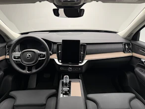 https://vehicle.imgix.net/4272443/01428290-e9ee-4a41-9626-b1234fb1849c.jpg