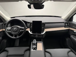 Fahrzeugbild VOLVO XC90 2.0 T8 TE Plus Dark eAWD