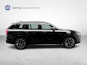 Volvo XC90 2.0 T8 TE Plus Dark eAWD