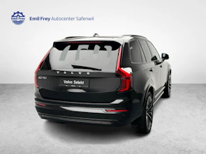 Fahrzeugbild VOLVO XC90 2.0 T8 TE Plus Dark eAWD