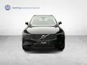 Volvo XC90 2.0 T8 TE Plus Dark eAWD