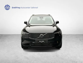 https://vehicle.imgix.net/4272443/301934c9-a1e9-46a1-86b6-c3581b33ea9b.jpg