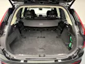 Volvo XC90 2.0 T8 TE Plus Dark eAWD