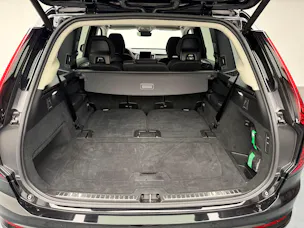 Volvo XC90 2.0 T8 TE Plus Dark eAWD
