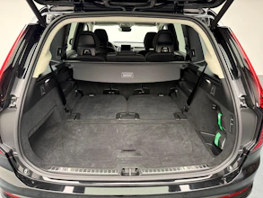 https://vehicle.imgix.net/4272443/53a0060c-62a5-4b4b-a8f4-923986f88270.jpg