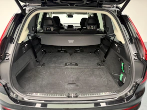 Fahrzeugbild VOLVO XC90 2.0 T8 TE Plus Dark eAWD