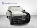 Volvo XC90 2.0 T8 TE Plus Dark eAWD