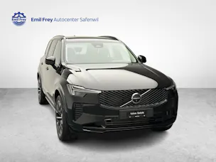 Volvo XC90 2.0 T8 TE Plus Dark eAWD