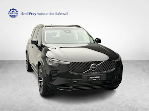 Fahrzeugbild VOLVO XC90 2.0 T8 TE Plus Dark eAWD