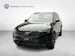 Volvo XC90 2.0 T8 TE Plus Dark eAWD