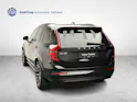 Volvo XC90 2.0 T8 TE Plus Dark eAWD