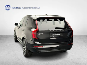https://vehicle.imgix.net/4272443/7044b7ee-ee50-46e1-a0fc-19a1e72ce347.jpg