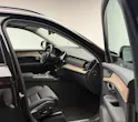 Volvo XC90 2.0 T8 TE Plus Dark eAWD