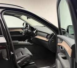 https://vehicle.imgix.net/4272443/8175c97d-d428-4334-92a1-124702d79afc.jpg