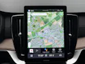 Volvo XC90 2.0 T8 TE Plus Dark eAWD