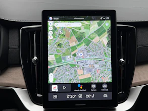 https://vehicle.imgix.net/4272443/9ebf0f13-fb84-4a3c-afa4-8aa5e6a814b8.jpg