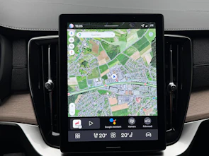 Fahrzeugbild VOLVO XC90 2.0 T8 TE Plus Dark eAWD
