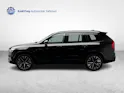 Volvo XC90 2.0 T8 TE Plus Dark eAWD