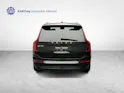 Volvo XC90 2.0 T8 TE Plus Dark eAWD