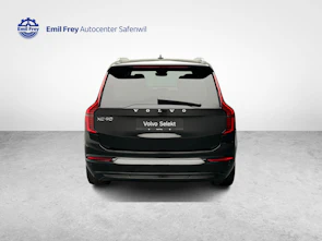 Fahrzeugbild VOLVO XC90 2.0 T8 TE Plus Dark eAWD