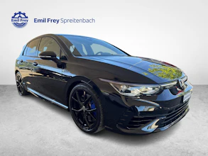 https://vehicle.imgix.net/4272447/a9de53c4-af60-4db0-896c-5825491dc92a.jpg