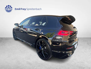 https://vehicle.imgix.net/4272447/c6eb8dd7-3f1a-4b35-b1be-04fd481e5cf0.jpg