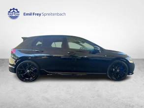 https://vehicle.imgix.net/4272447/edc8ef7e-c533-4d83-9eda-6dea662850f7.jpg