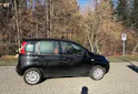 Fiat Panda 1.2 69 Cool