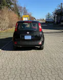 Fiat Panda 1.2 69 Cool