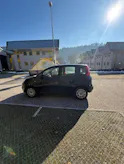 Fiat Panda 1.2 69 Cool