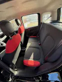 Fiat Panda 1.2 69 Cool