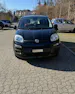 Fiat Panda 1.2 69 Cool