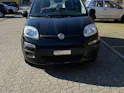 Fiat Panda 1.2 69 Cool