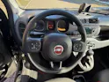 Fiat Panda 1.2 69 Cool
