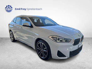 https://vehicle.imgix.net/4272454/03783096-4fbc-4edd-b232-fd5c191bef24.jpg