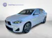BMW X2 18d sDrive / Jetzt mit attraktivem 1.99% Leasing