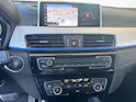 BMW X2 18d sDrive / Jetzt mit attraktivem 1.99% Leasing